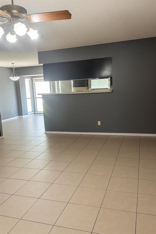 Gingerbread - Residential