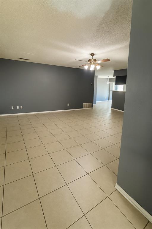 Gingerbread - Residential