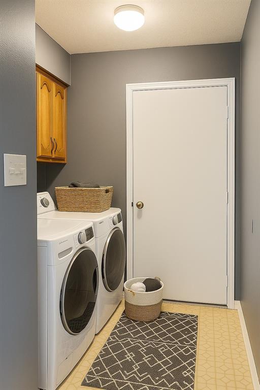 Gingerbread - Residential