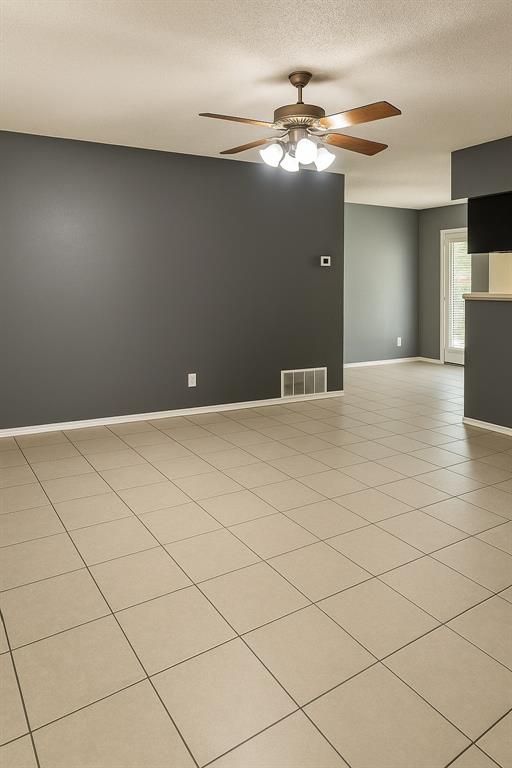 Gingerbread - Residential