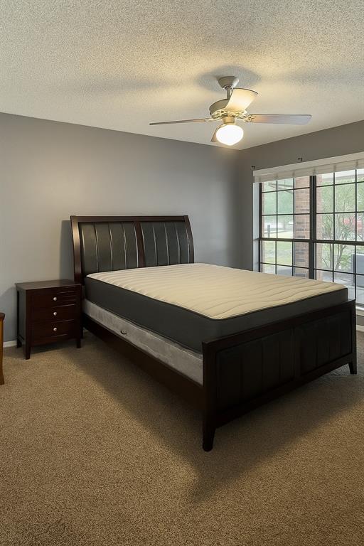 Gingerbread - Residential