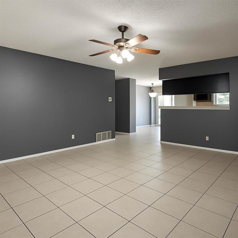 Gingerbread - Residential