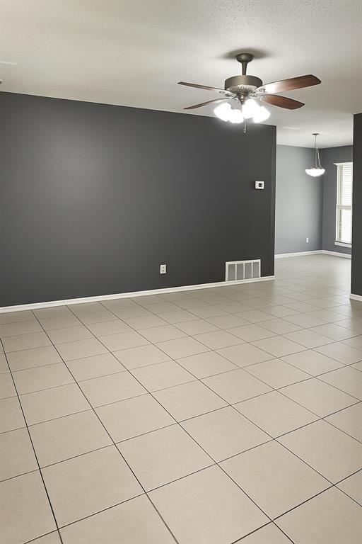 Gingerbread - Residential