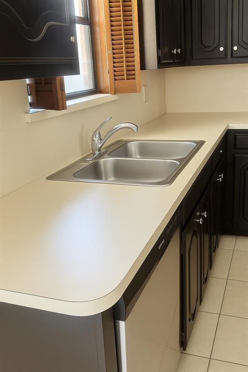 Gingerbread - Residential