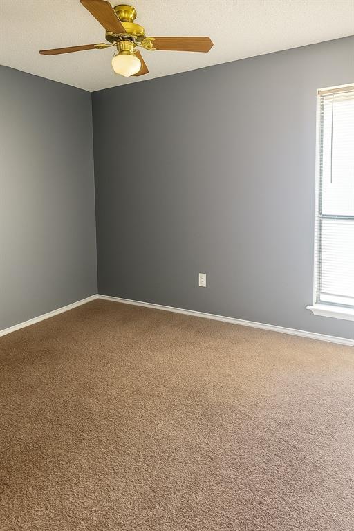 Gingerbread - Residential