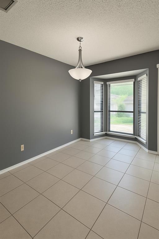 Gingerbread - Residential