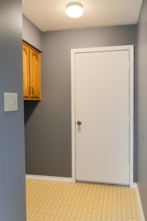 Gingerbread - Residential