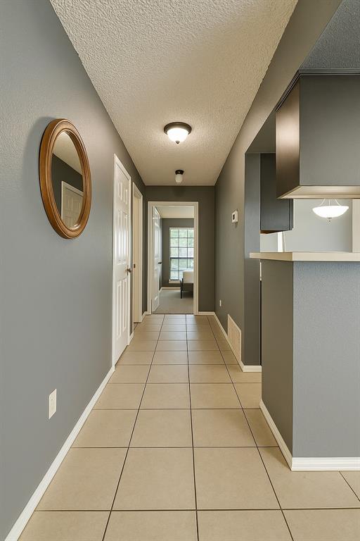 Gingerbread - Residential