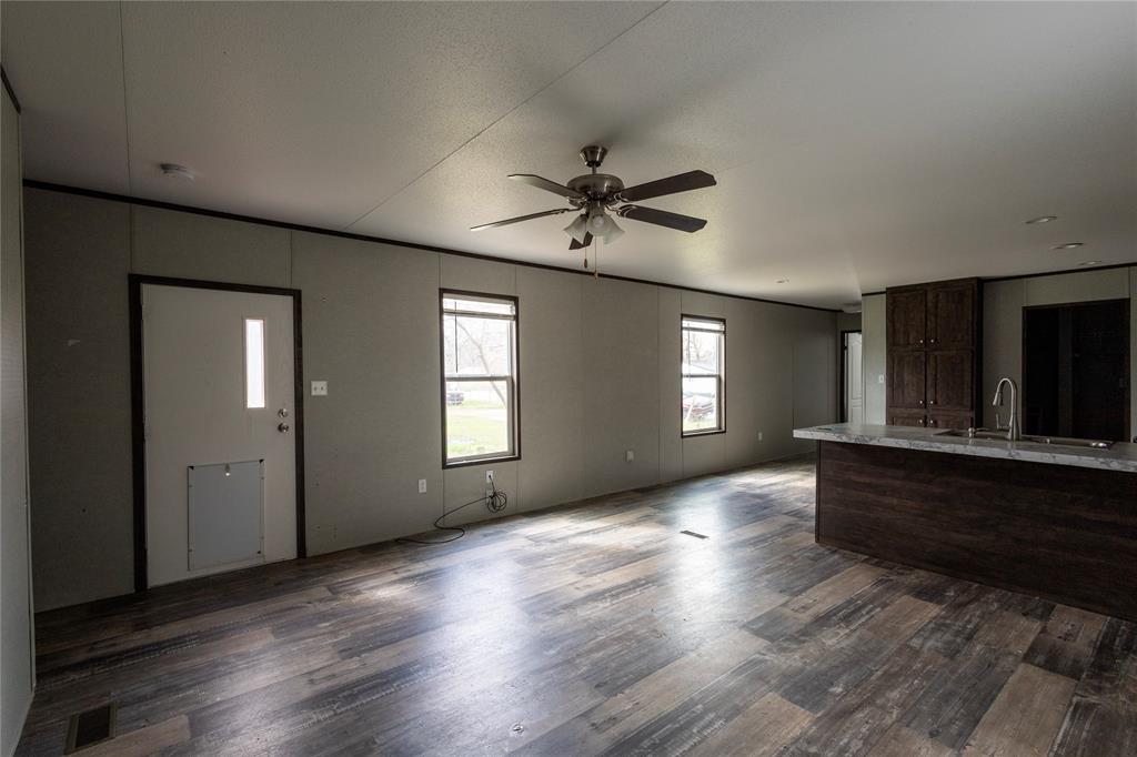 Cherokee Shores Sec A - Residential