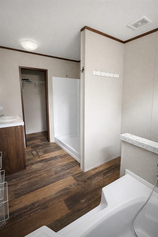 Cherokee Shores Sec A - Residential