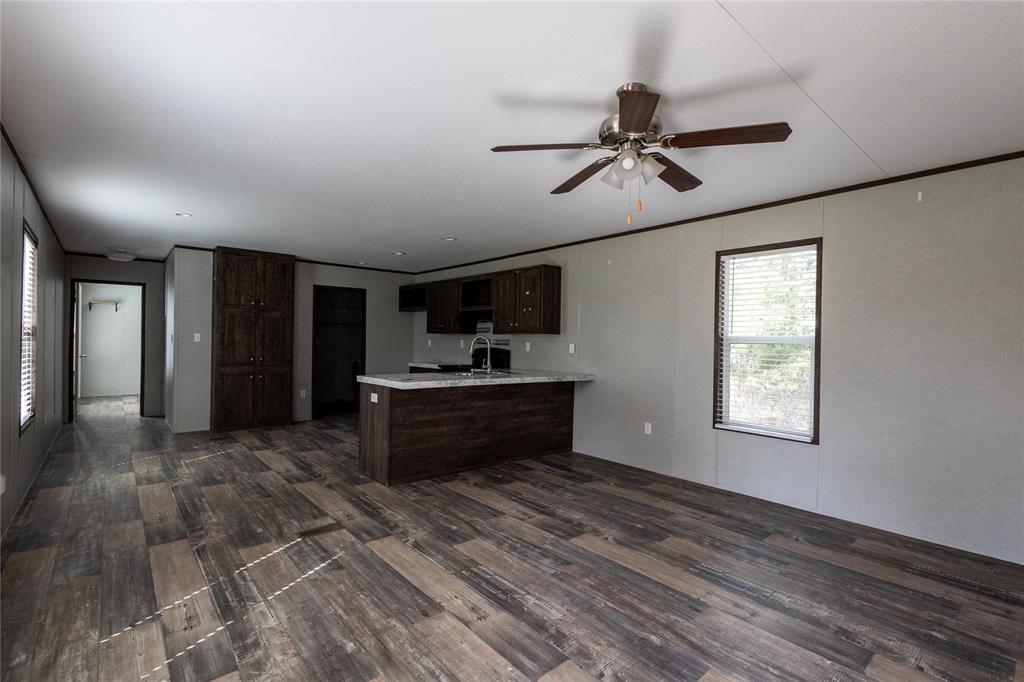 Cherokee Shores Sec A - Residential