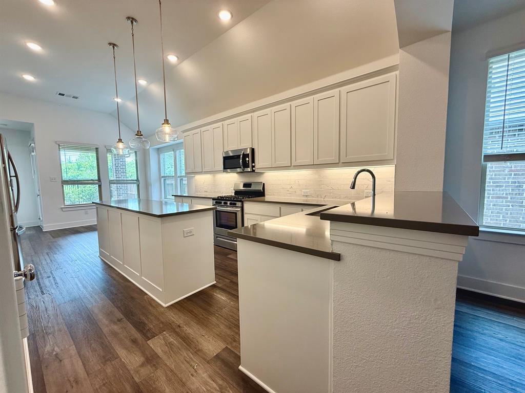 1817 Horseshoe Lane