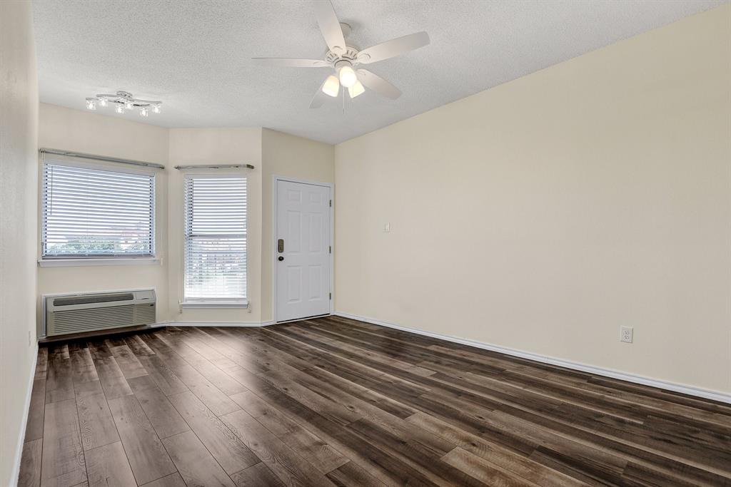 Tanglewood 1 Condos - Residential Lease