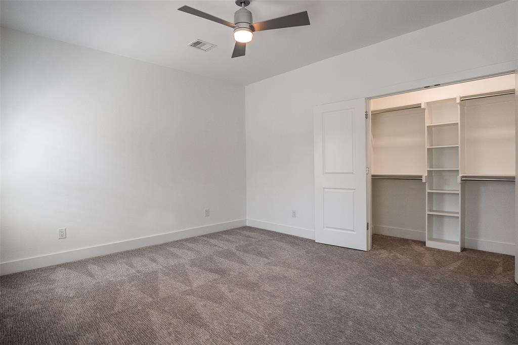 Scenic Village Add - Residential