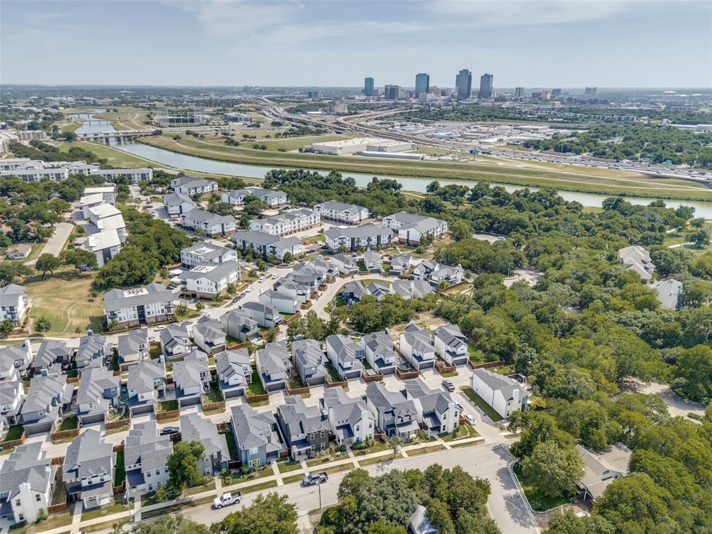 Scenic Village Add - Residential