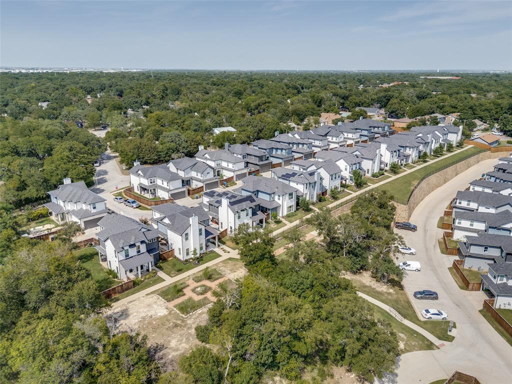 Scenic Village Add - Residential