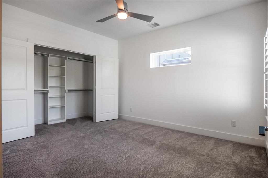 Scenic Village Add - Residential