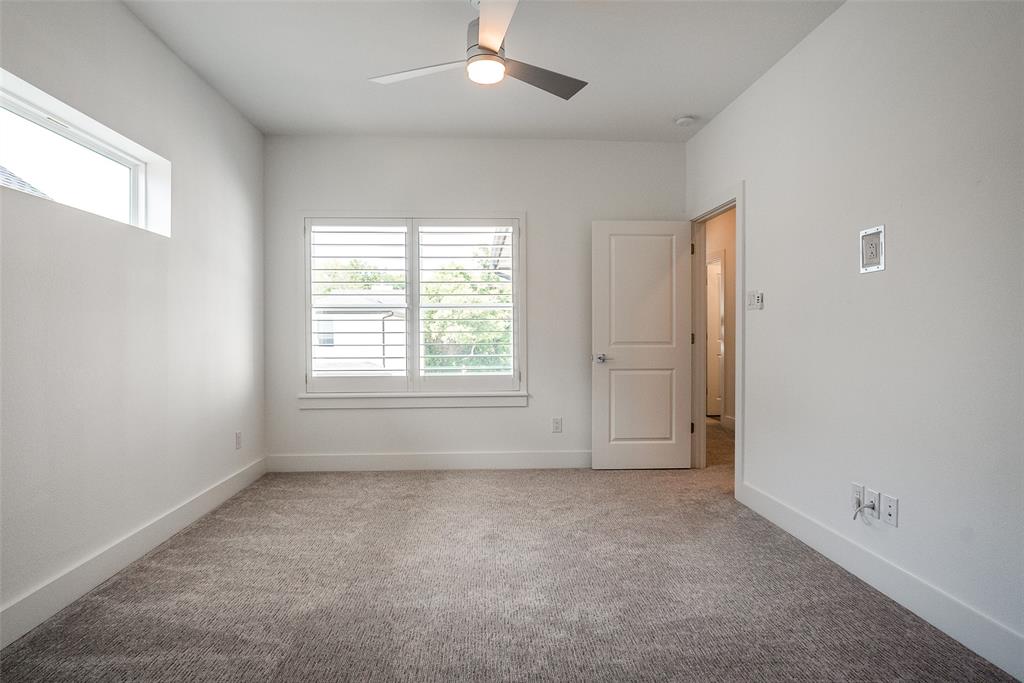 Scenic Village Add - Residential