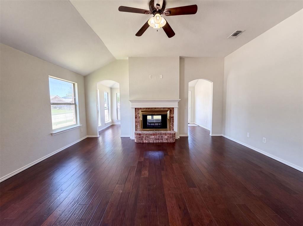 825 Adams Drive