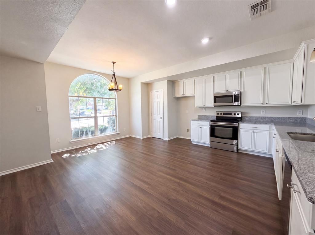 825 Adams Drive