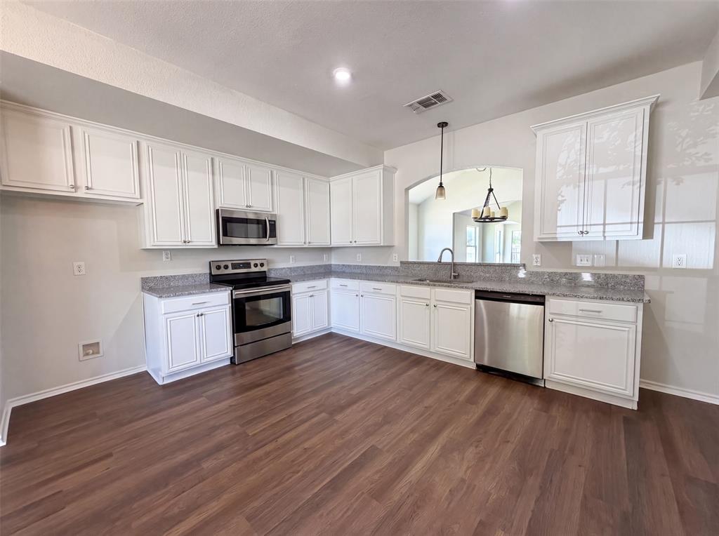 825 Adams Drive