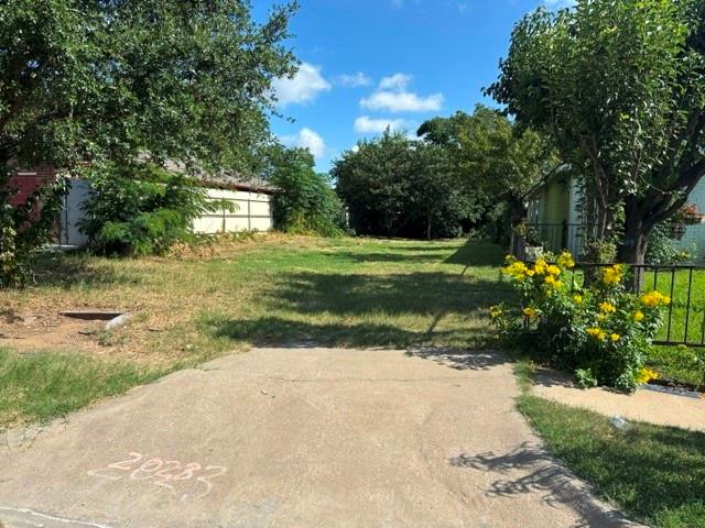 2023 Angelina Drive