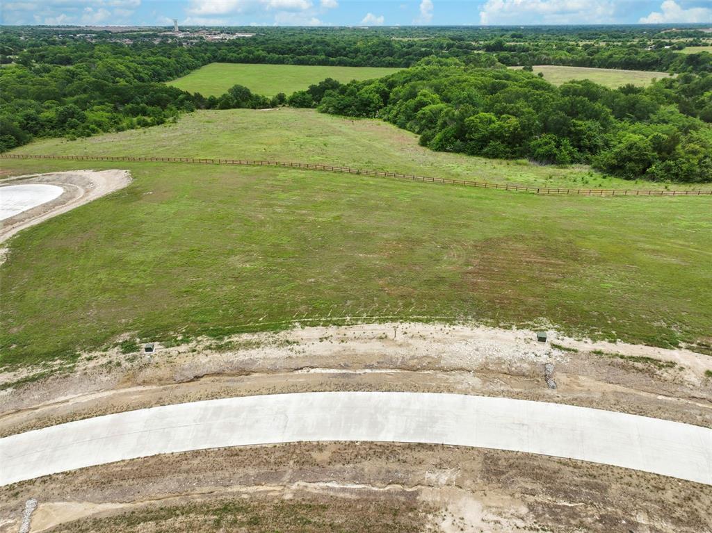 Lot 67 Bynum Springs