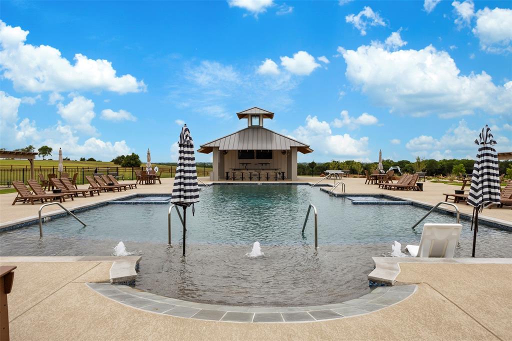 Lot 67 Bynum Springs