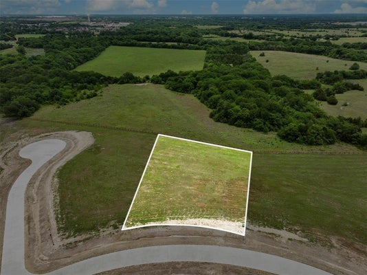 BYNUM AVE, DALLAS, TX 75220 - Image ef23a578e01d24d023ed00f9a9c511d1/3905977103