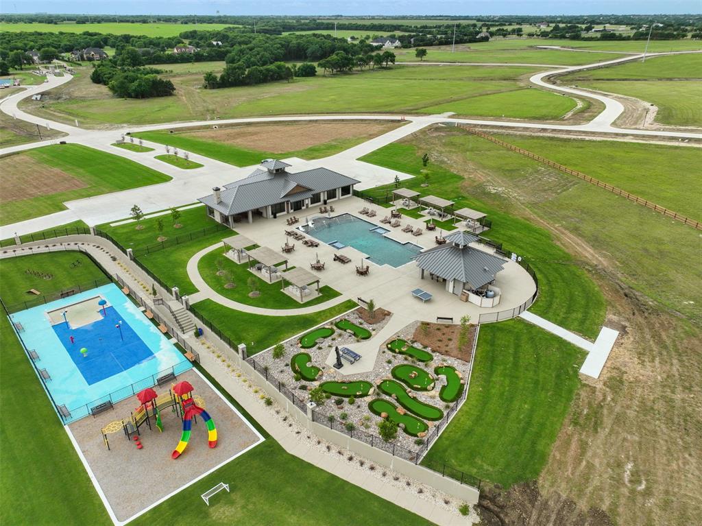 Lot 67 Bynum Springs