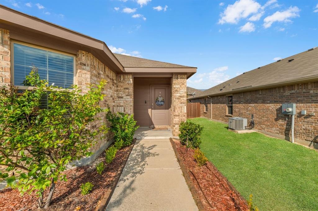 9509 Golden Summit Drive