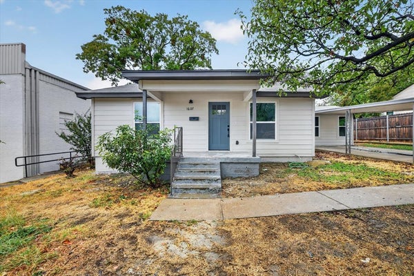 1607 LAURA RD, RIVER OAKS, TX 76114 - Image ef2437dc861691fd4bf1f714b0b5e983/482453631