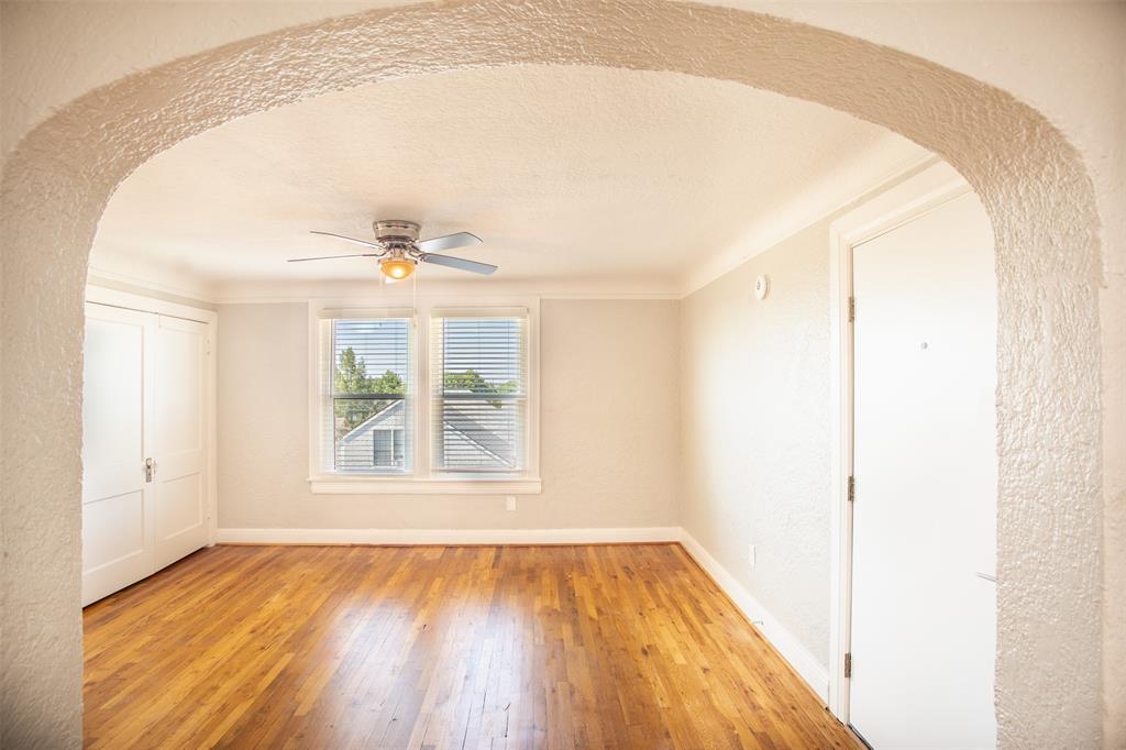 3312 Daniel Avenue 304