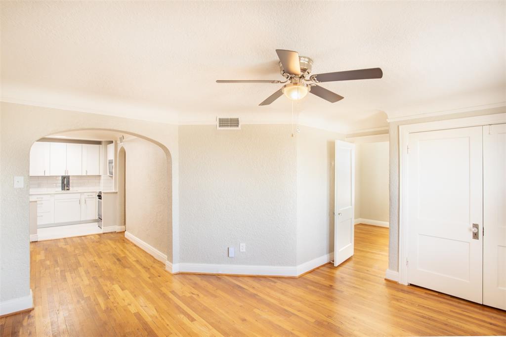 3312 Daniel Avenue 304