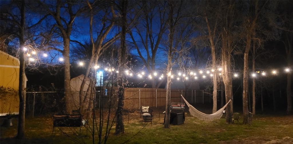 Rose Crest Estates - Residential