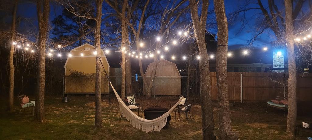 Rose Crest Estates - Residential