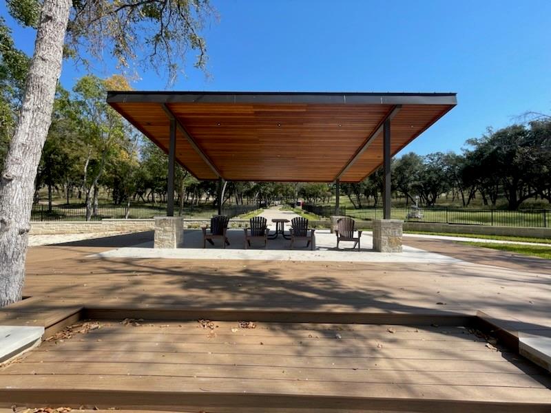 10729 Arrowhead Point Drive