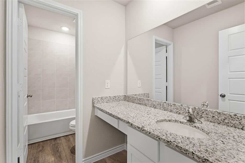 Deer Creek - Residential