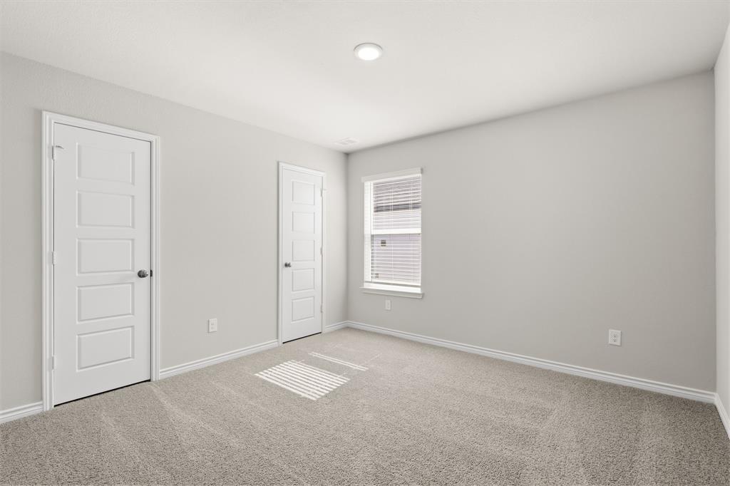 Deer Creek - Residential