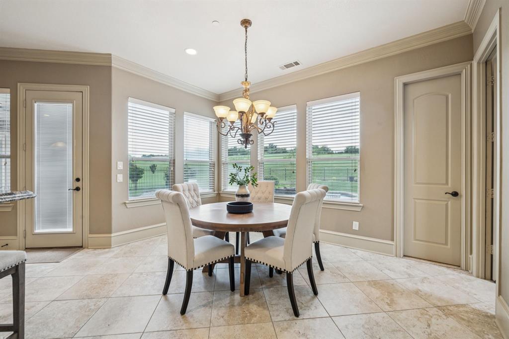 Tanner Creek Estates - Residential