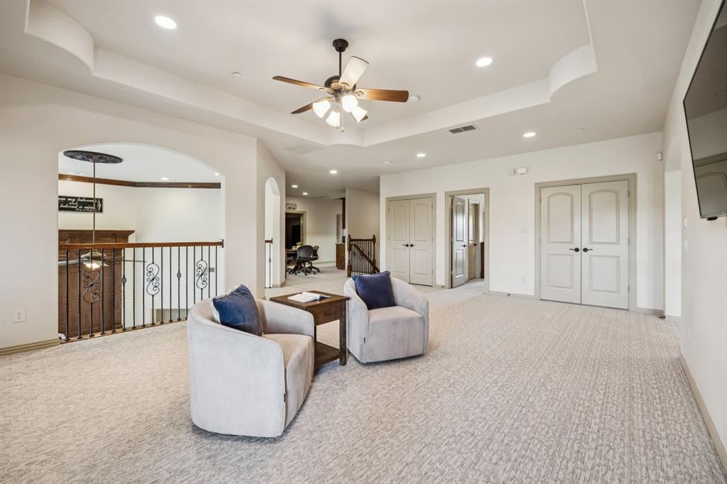 Tanner Creek Estates - Residential