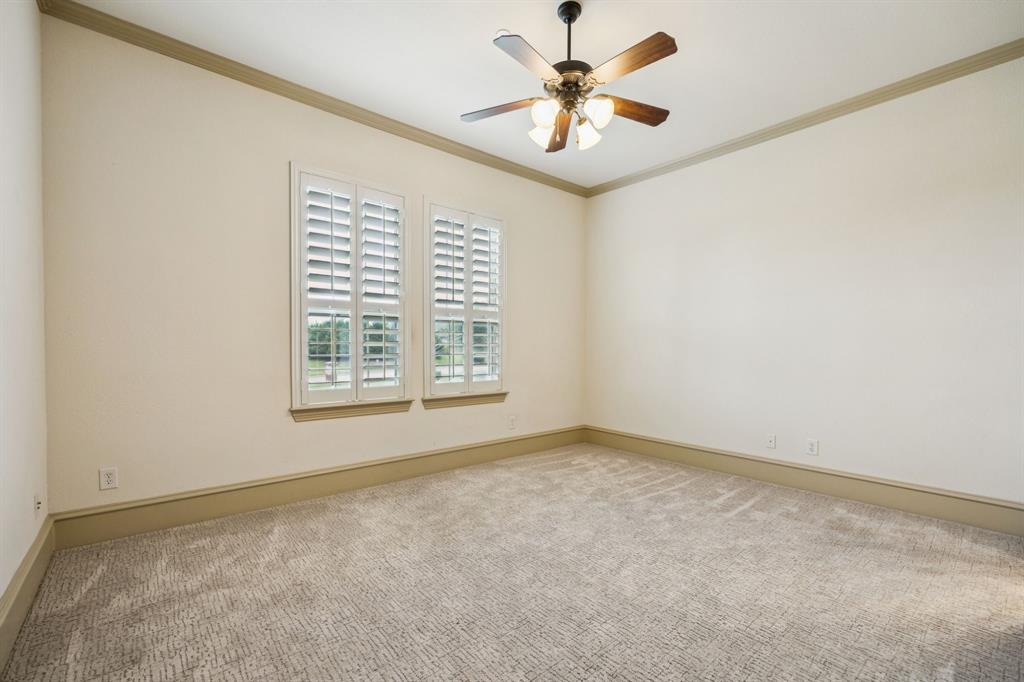 Tanner Creek Estates - Residential