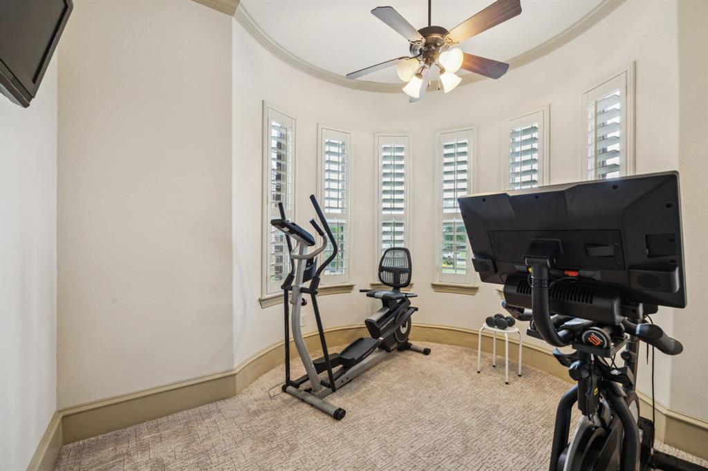 Tanner Creek Estates - Residential