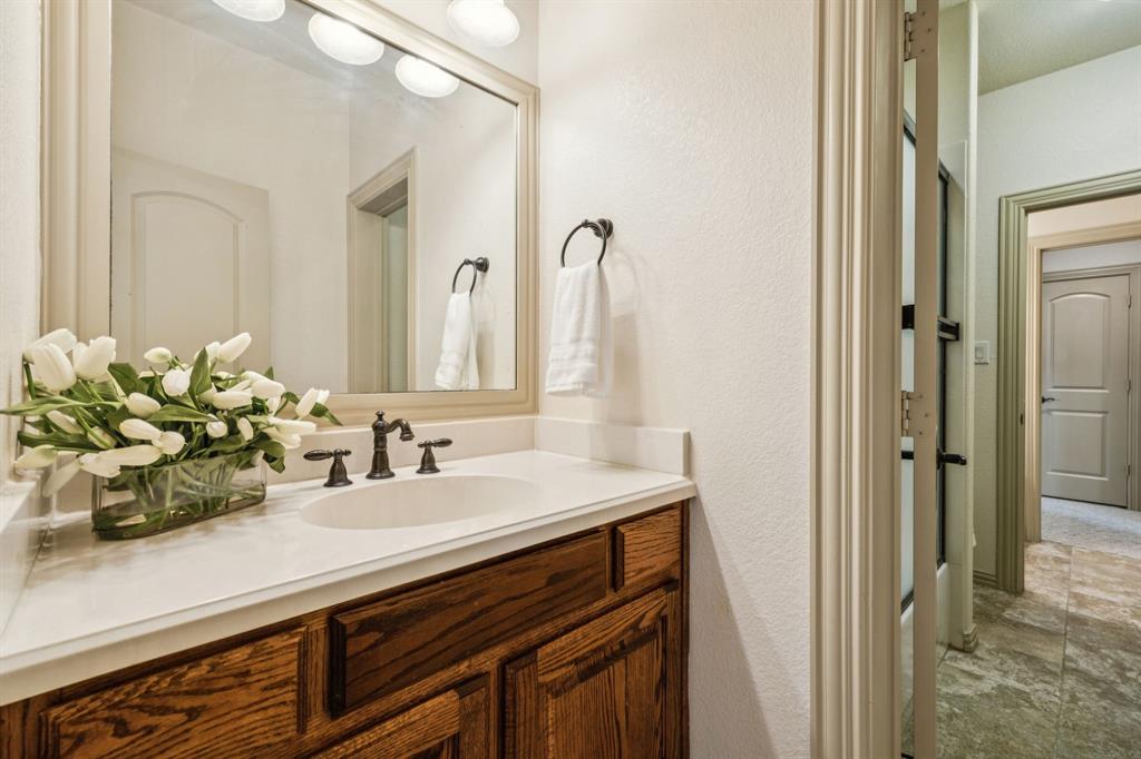 Tanner Creek Estates - Residential