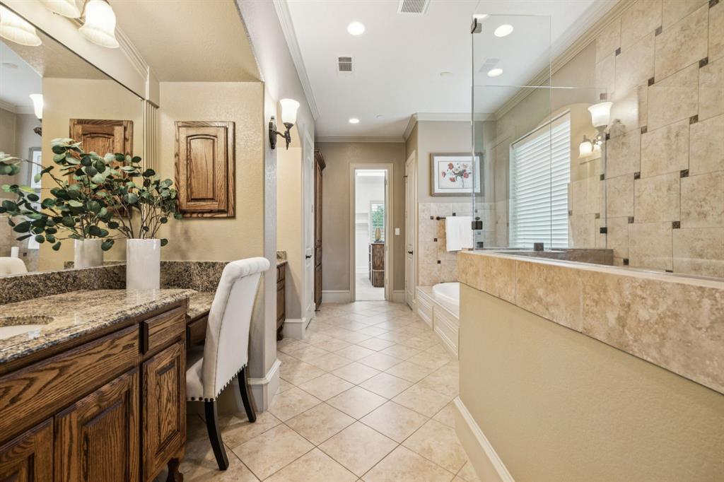 Tanner Creek Estates - Residential