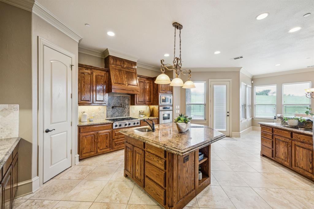 Tanner Creek Estates - Residential