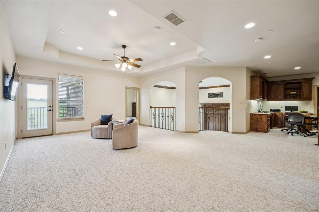 Tanner Creek Estates - Residential