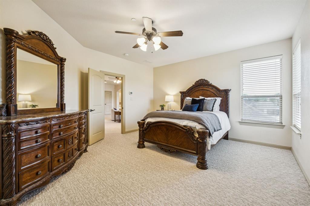 Tanner Creek Estates - Residential