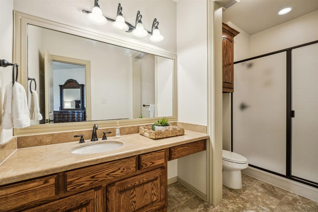 Tanner Creek Estates - Residential