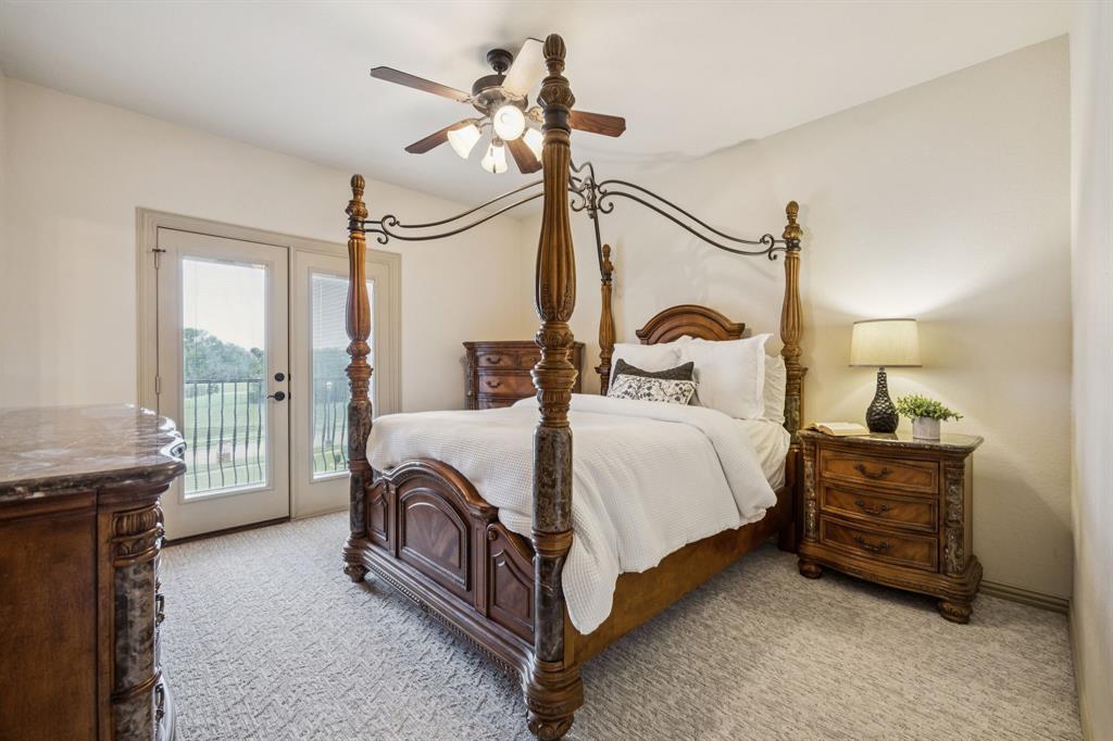 Tanner Creek Estates - Residential